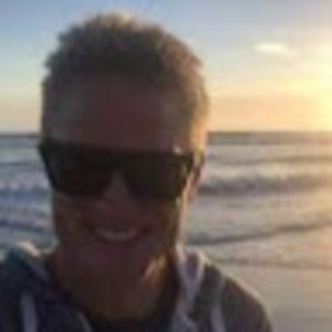 Meet your Posher, Tommy